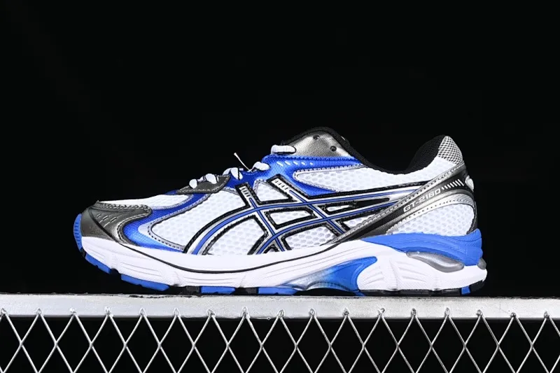 All categories Asics ASICS series Asics Gt-2160 1203A275-101